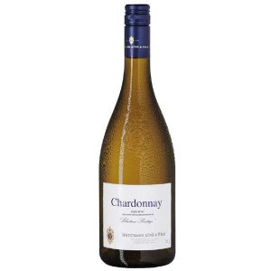 Chardonnay Bouchard Aîné & Fils