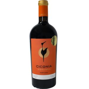 Ciconia Reserva - Casa Agricola Alexandre Relvas