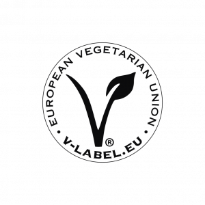 European Vegeterian Union V-Label