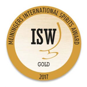 ISW Award Logo 2017