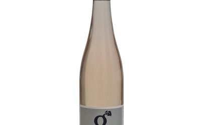 Blanc de Noir - Spätburgunder - Trocken - Geisser - Deutschland Pfalz