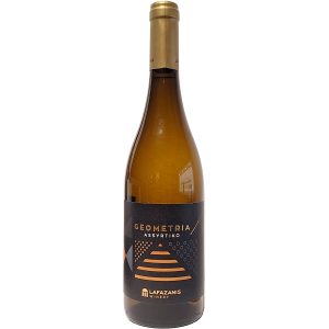 Assyrtiko “Geometria” - Lafazanis Winery
